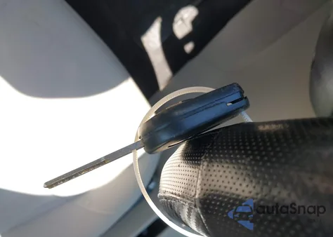 2017 Ford Focus Se from USA, damaged, VIN 1FADP3F27HL240959